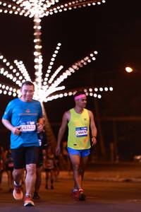 BIB: 
                            <button type="button" onclick="openModal(24153592)" class="btn btn-primary btn-sm float-right btn-popup" data-toggle="modal" data-target=".modal-high-quality">
                        <i class="fas fa-shopping-cart"></i> Add to Cart
                    </button>
                                            <button type="button" onclick="isThisMe(24153592, true)" class="btn btn-success btn-sm float-right btn-popup btn-isme hidden" data-toggle="tooltip" data-placement="bottom" title="นี่คือรูปของคุณใช่ไหม คลิกที่นี่เพื่อเอาเข้าอัลบั้ม">
                        <i class="fas fa-plus"></i> Add to album
                    </button>
                    <button type="button" onclick="isThisMe(24153592, false)" class="btn btn-warning btn-sm float-right btn-popup btn-isnotme hidden">
                        <i class="fas fa-ban"></i> Remove from album
                    </button>